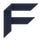 Finnova